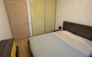 Apartament 2 camere Ozana / Loc de parcare - Poză 1