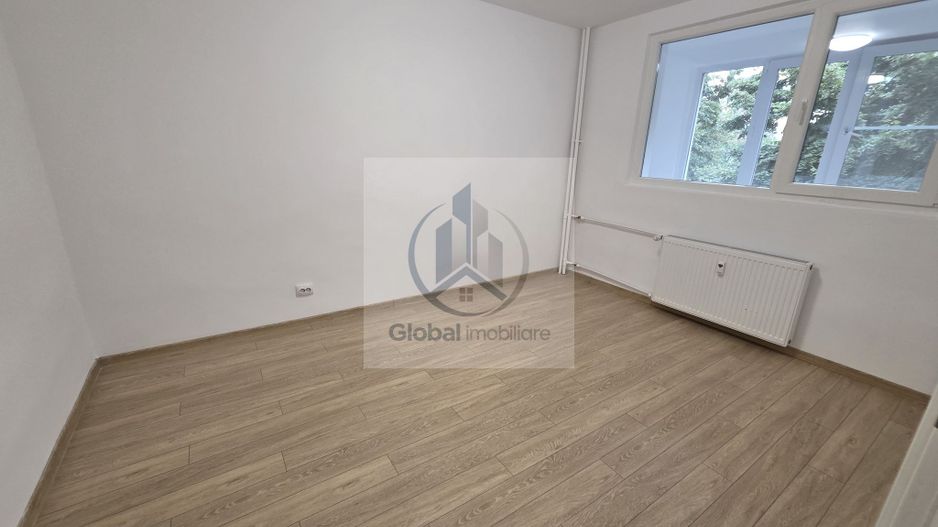 [Proprietar] Inchiriez apartament 3 camere Aleea Avrig (contract ANAF) - Poză 11