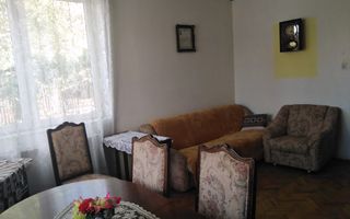Casa individuala de vanzare in cartierul Gruia - Poză 14