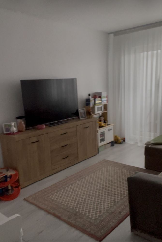 Apartament 2 camere Drumul Dealu Cucului 34 - Poză 3