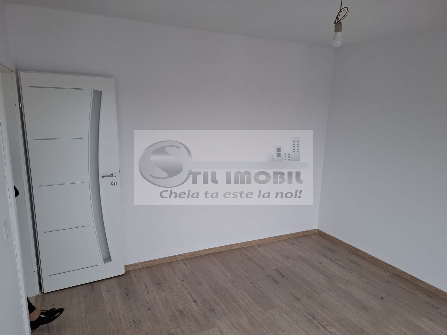Casa tip Duplex in Valea Adanca 150 000 euro - Poză 16