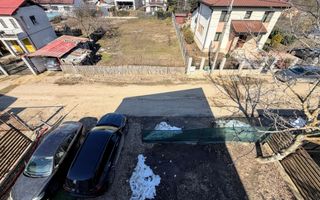 Vila moderna 6 camere // 190mp // teren 300mp // Tunari - Poză 34