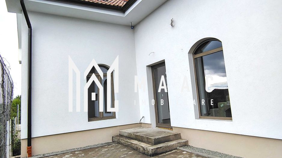 Casa Rezidentiala  |5 Camere  | Parcare  |Sura Mica - Poză 2