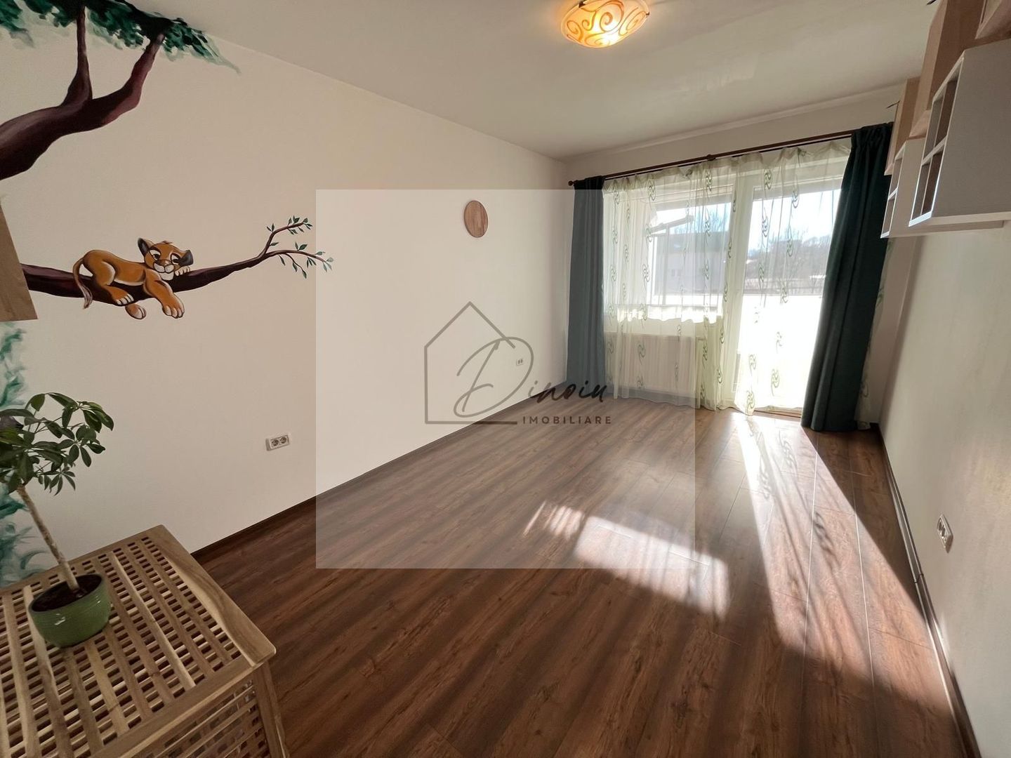 Apartament 2 camere Vivamus Residence I loc parcare I COMISION 0% - Poză 21