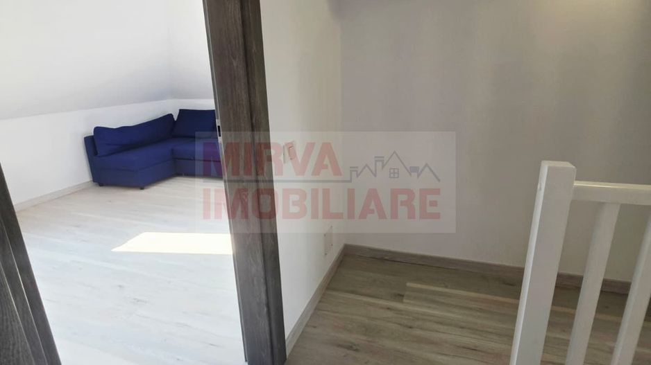 Vilă 5 camere de închiriat – Păulești, Cartier Magnolia - Poză 50
