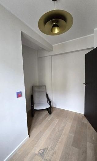 Apartament de inchiriat 2 camere Calea Victoriei - Universitate - Poză 15