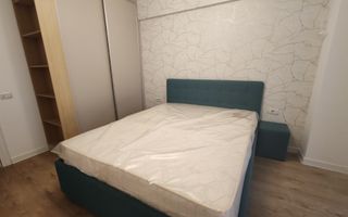 Apartament  ( Duplex ) - Parcul Carol - Liberty  Center - Unirii 2km - Poză 10