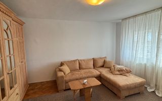Apartament o cameră la 5 minute de Cetății - Poză 22