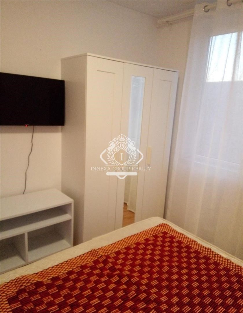 1 Decembrie 1918 I Apartament 3 camere I 10 minute metrou - Poză 4