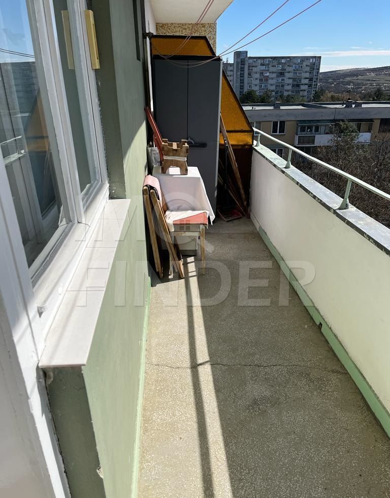 Apartament 2 camere zona Mercur, Gheorgheni - Poză 6