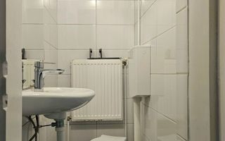 Casa deosebita cu 6 camere in  Centrul Brasovului - 210 mp - Poză 7