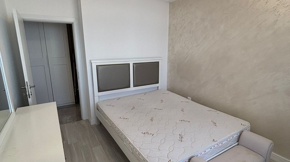 Apartament 2 camere cu incalzire in pardoseala - Poză 2