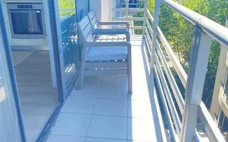 Apartament 2 camere Floreasca - Poză 13