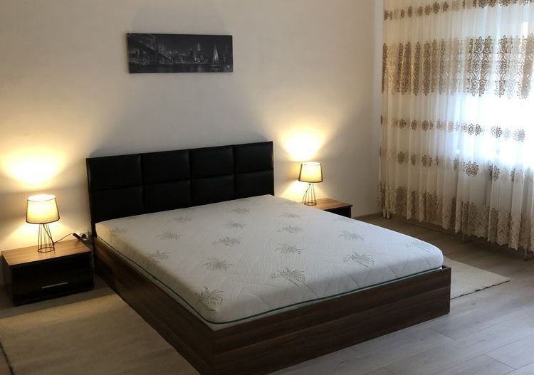 3 camere Nerva Traian - Unirii - Poză 2