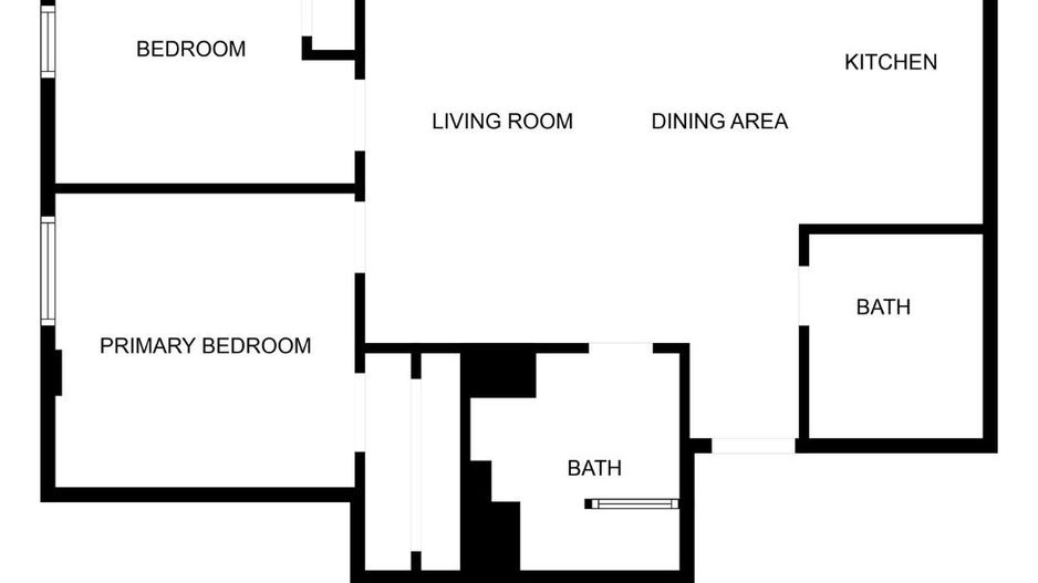 Apartament 3 camere la parter înalt cu parcare subterană - Poză 16
