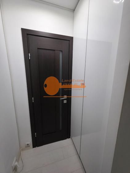 3 Camere | 550 m Metrou Gorjului | Centrală Proprie - Poză 12
