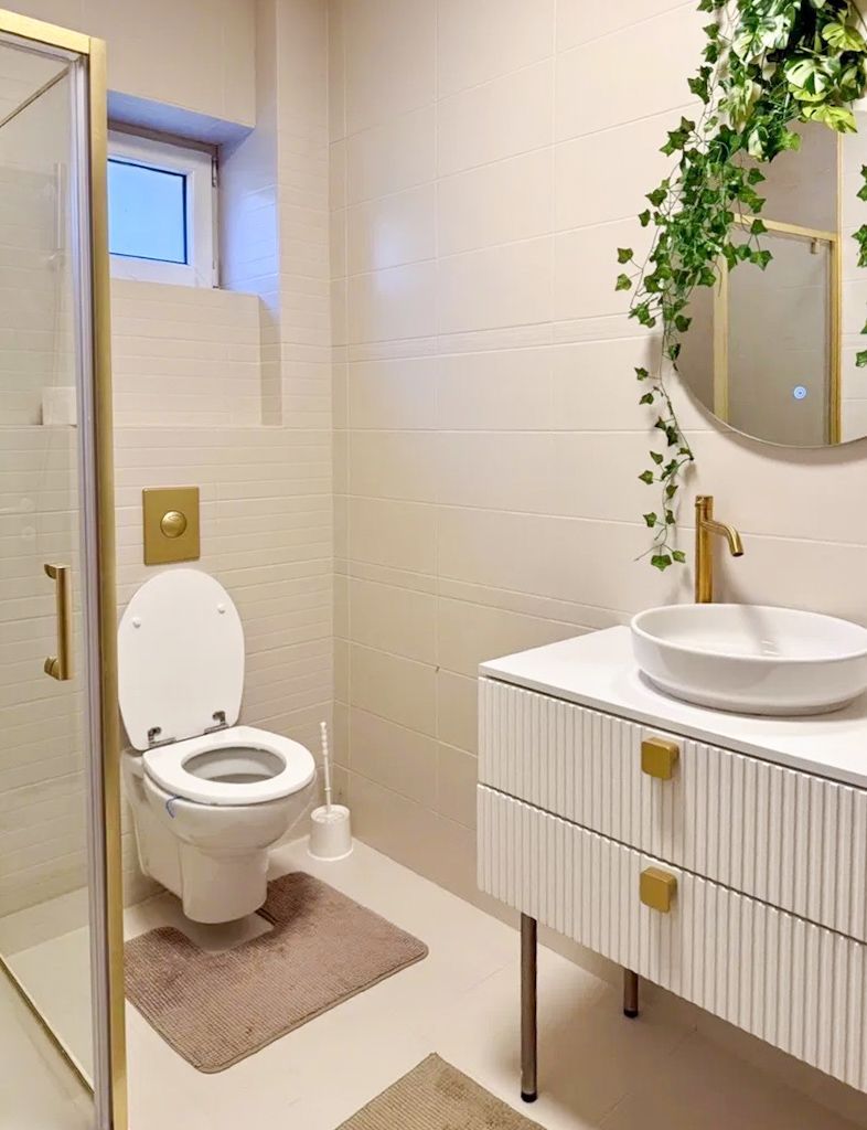 Închiriere | Apartament 3 camere | Parcare inclusă | Pipera - Poză 10