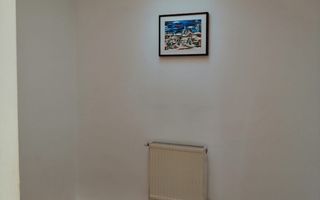 Birouri de închiriat   Piața Foișorul de Foc | 100 mp - Poză 9