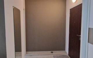 Apartament cu 2 camere | Parcare Subterana | Iosia | Oradea - Poză 8