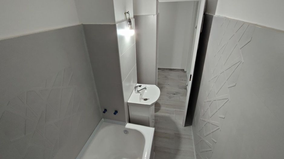 Apartament 2 camere Micro 15 - Poză 6