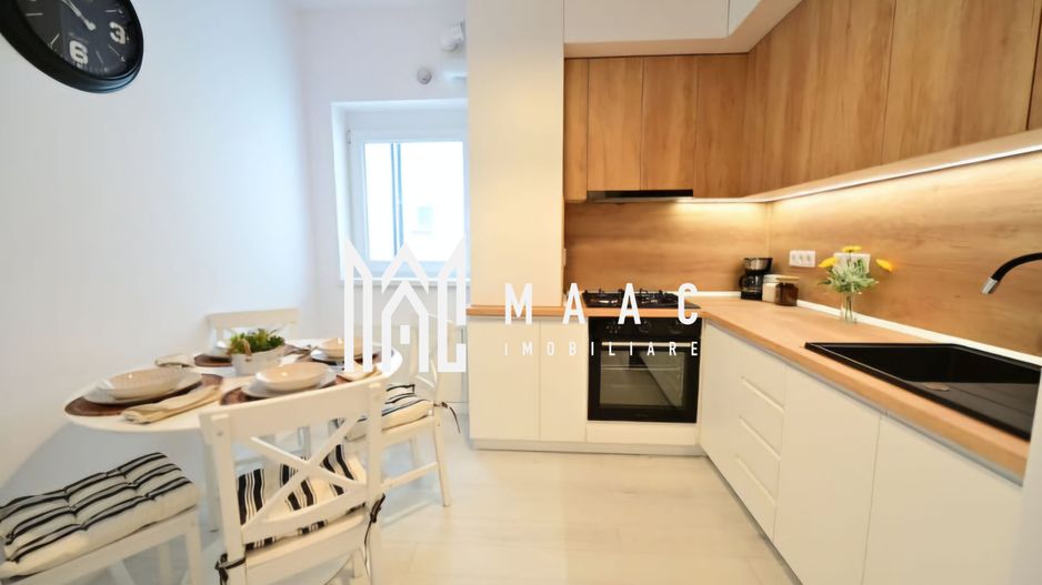 Apartament 2 camere | Etaj 1 | Decomandat | Deventer - Poză 9