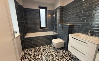 Casa moderna, zona Selgros - 210 000 Euro - Poză 19