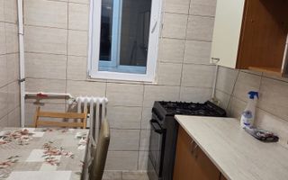 2cam.dec-str.Straduinteinr.10/bd.E.Racovita-Berceni - Poză 5