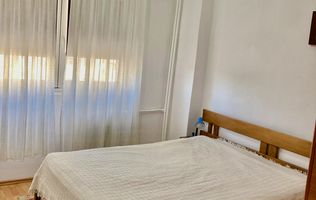 Apartament 2 camere metrou Brancoveanu