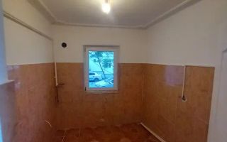 Apartament Dacia/2 camere/decomandat/zona foarte buna/ fara risc seismic. - Poză 7