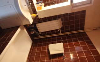 Ideala ptr o familie sau diferite activitati - Poză 29