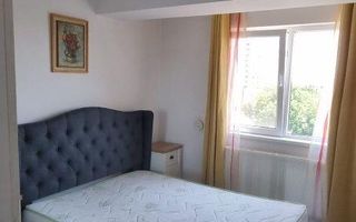 AP. 2 CAMERE - PIATA SUDULUI, PARCARE INCLUSA, CENTRALA, METROU - Poză 7