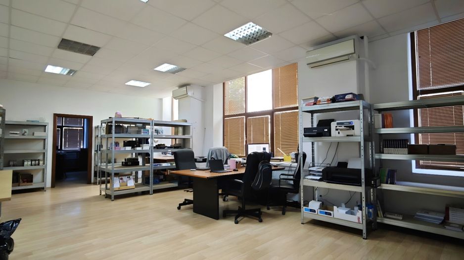 Spatiu comercial 276 mp - pozitie excelenta in zona Turda, sector 1! - Poză 3