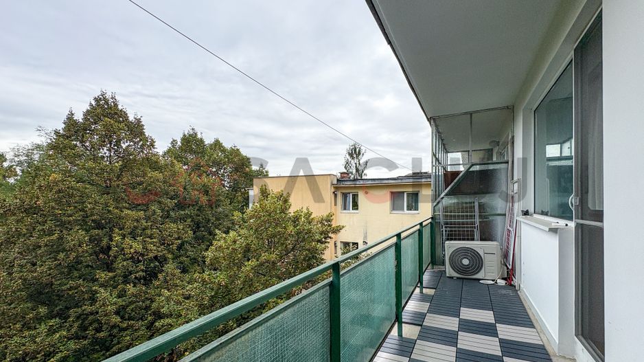 3 camere, modern, zona Iulius Mall - Poză 7