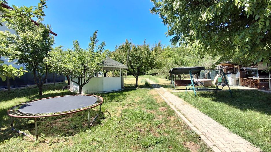 Casa de Vanzare Oras Buftea - Poză 15