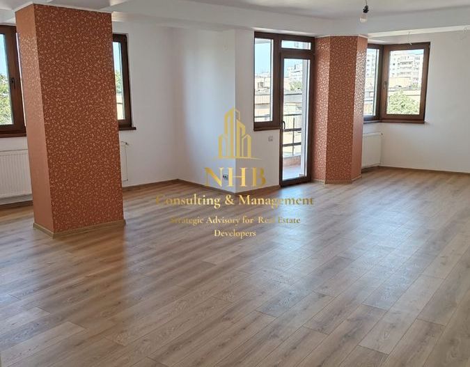 Apartament 2 Camere | Vitan - Mihai Bravu | Centrala Proprie | Parcare - Poză 3
