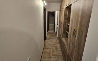 Inchiriez apartament 2 camere decomandat Militari/ Gorjului/ str.  Rasaritului - Poză 3