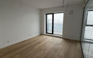 Apartament 2 camere | Nusco City Park | Nou - Poză 1