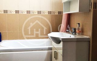 Apartament cu 2 camere de vanzare in Rogerius, Oradea - Poză 10