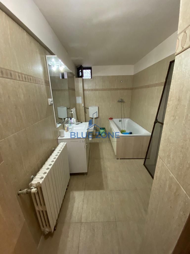 Apartament în vila interbelică  | Unirii | 90 Mp I Fără risc - Poză 3