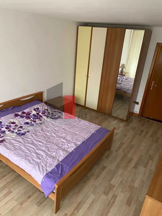 2 Camere Unirii - Poză 5