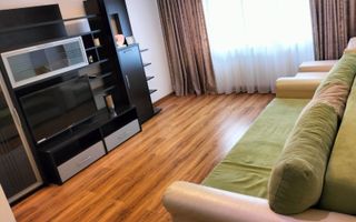 🏡 Apartament 3 camere, decomandat | Zona Sf. Vasile - Poză 2