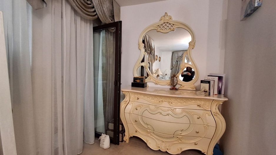 Casa de LUX, individuala, de vanzare, Sibiu, Calea Poplacii - Poză 29