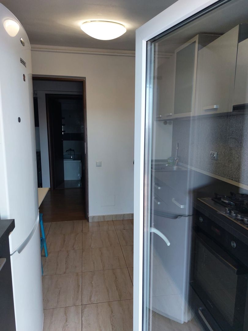 Apartament 2 camere Chiajna- Policlinica, comision 0% - Poză 11
