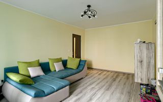 Apartament 3 camere et1 MICALACA 300 / Malul Muresului - Poză 2