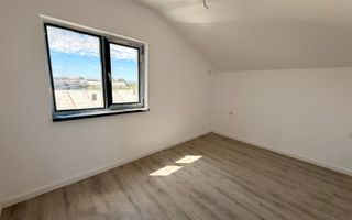 Casa P+M Vidra | Dosar Prosumator | Curte 320 mp-Panouri Fotovoltaice - Poză 5