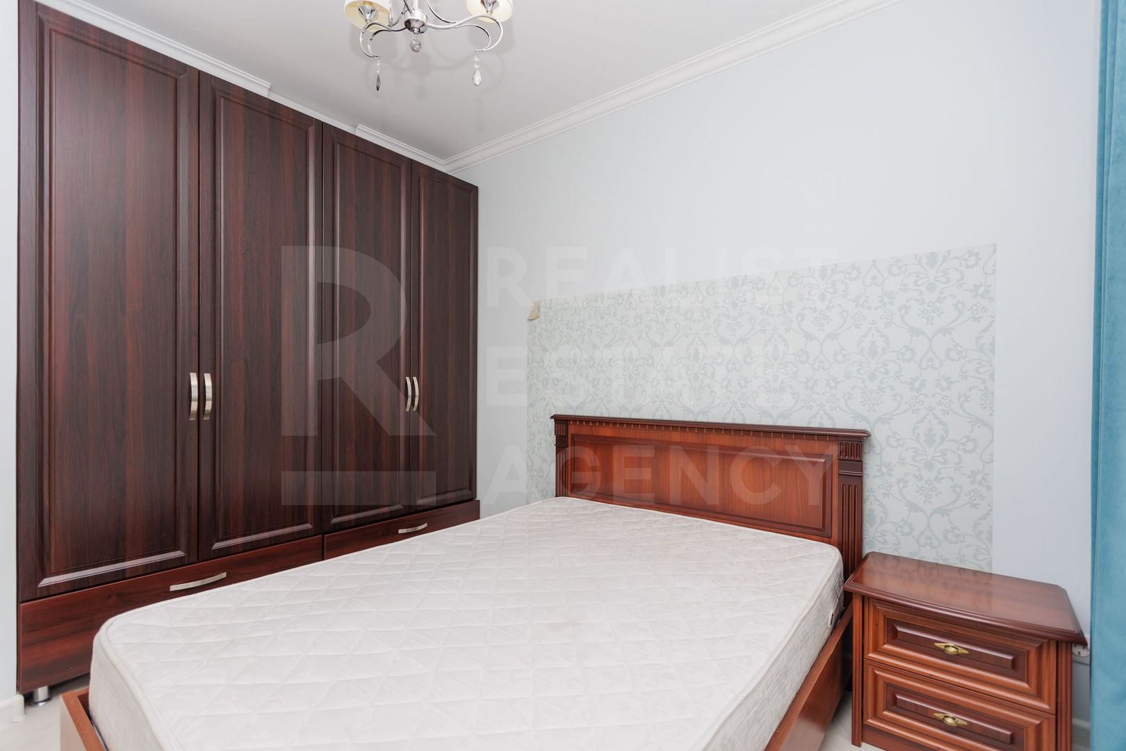 Chirie casa, 5 camere, strada Petru Movila, Dumbrava - Poză 14