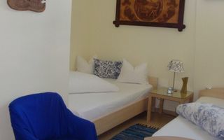 Pensiunea Lotca,o pensiune de vis! - Poză 7