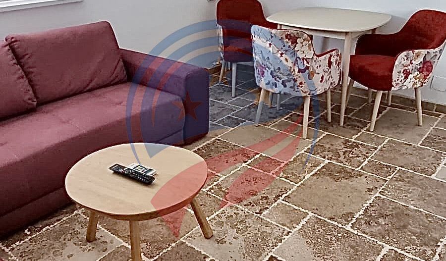 Apartament 2 camere decomandat/de inchiriat/ultracentral/Str Theodor Aman - Poză 7