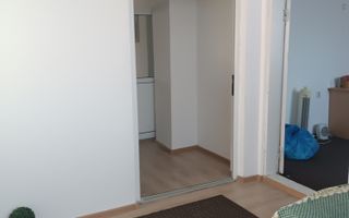 Proprietate trifuncțională Premium – Locuință, Business, Investiție - Poză 10