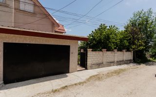 Vânzare, casă, 2 nivele, strada Traian, r-ul Ialoveni. - Poză 26